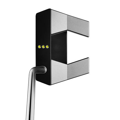 Titleist Scotty Cameron Phantom X 5.5 Putter 2 Titleist Scotty Cameron Phantom X 5.5 Putter - Image 2