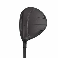 Cleveland Launcher HB Turbo Fairway Wood -Fairway Wood Outlet Store 0002 ADDRESS