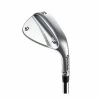 TaylorMade Milled Grind 3 Tiger Woods Wedge