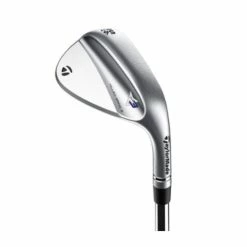 TaylorMade Milled Grind 3 Tiger Woods Wedge