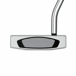 TaylorMade Spider GT Notchback Single Bend Putter -Fairway Wood Outlet Store 12345 1