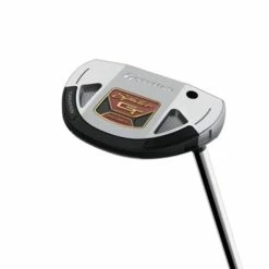 TaylorMade GT Spider Rollback Putter