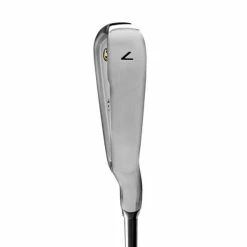 Honma TR20V Forged Irons -Fairway Wood Outlet Store 13C5F1AD 6205 40AC A2CF 560194E772AA