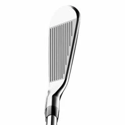 Titleist T100 Forged Irons -Fairway Wood Outlet Store 2021 T100 7i Address RGB