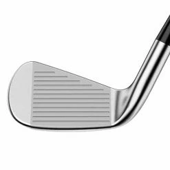 Titleist T100 Forged Irons -Fairway Wood Outlet Store 2021 T100 7i Face RGB