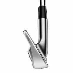 Titleist T100 Forged Irons -Fairway Wood Outlet Store 2021 T100 7i Toe RGB