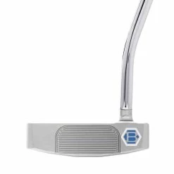 Bettinardi Limited Run 6.5 Putter -Fairway Wood Outlet Store 2023 Inovai 6.5 Spud Face 1 10 26 22 720x