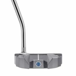Bettinardi Limited Run 6.5 Putter -Fairway Wood Outlet Store 2023 Inovai 6.5 Spud Pocket 1 10 26 22 720x