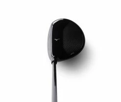 Mizuno ST-Z 230 Fairway Wood -Fairway Wood Outlet Store 211026 02