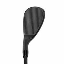 Cobra Snake Bite Black Wedge -Fairway Wood Outlet Store 21cd0abf522c9e40bb85552424f0e4a33e729a1d 38a692c7 2d6f 4b05 91c5 0e2a4250edd2 1100x Small