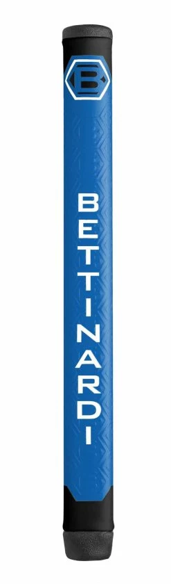 Bettinardi Limited Run 6.5 Putter -Fairway Wood Outlet Store 22 0082 GRP V2 Blue 720x
