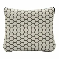 Bettinardi Limited Run 6.5 Putter -Fairway Wood Outlet Store 22 0194 HCM 01 1 90316587 9291 48bf 99e9 293a7cbf0916 720x