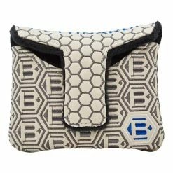 Bettinardi Limited Run 6.5 Putter -Fairway Wood Outlet Store 22 0194 HCM 01 2 b6960d3c 5c7c 4a7d 9cf1 ffa9238a509a 720x