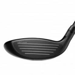 Cobra LTD X Max 15.5º 3 Wood -Fairway Wood Outlet Store 272349175ltd x max fw face