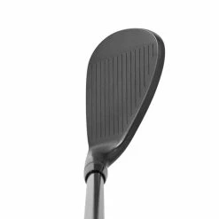 Bettinardi HLX 5.0 Forged Black Wedges -Fairway Wood Outlet Store 3 Wedge Sightline 2048x2048 1 720x