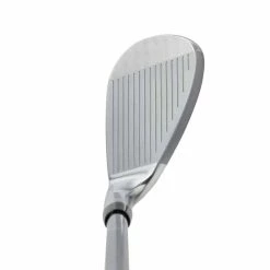 Bettinardi HLX 5.0 Forged Chrome Wedges -Fairway Wood Outlet Store 3 Wedge Sightline 2048x2048 2 720x