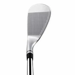 TaylorMade Milled Grind 3 Tiger Woods Wedge -Fairway Wood Outlet Store 3753DF20 572E 4E38 8D2E 77E7002A3255 Small