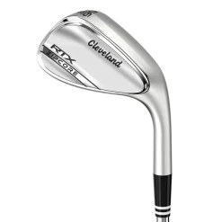 Cleveland RTX ZipCore Men’s Satin Wedge