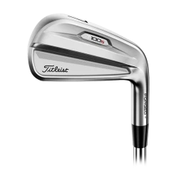 Titleist T100S Forged Irons -Fairway Wood Outlet Store 549c 01