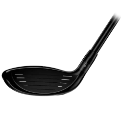 Titleist TSi2 Fairway Wood -Fairway Wood Outlet Store 649c 04