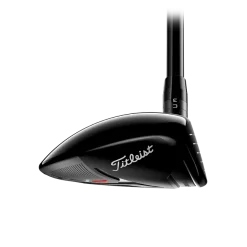 Titleist TSi2 Fairway Wood -Fairway Wood Outlet Store 649c 05