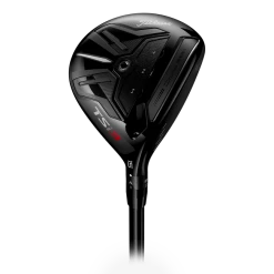 Titleist TSi3 Fairway Wood