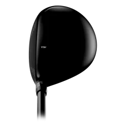 Titleist TSi3 Fairway Wood -Fairway Wood Outlet Store 650c 02