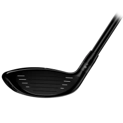 Titleist TSi3 Fairway Wood -Fairway Wood Outlet Store 650c 04