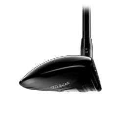 Titleist TSi3 Fairway Wood -Fairway Wood Outlet Store 650c 05