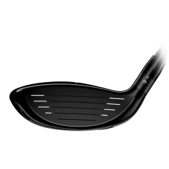 Titleist TSi1 15° Fairway Wood -Fairway Wood Outlet Store 653c 04