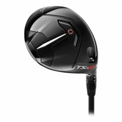Titleist TSR2 Fairway Wood -Fairway Wood Outlet Store 660C 03