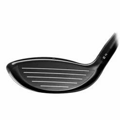 Titleist TSR2 Fairway Wood -Fairway Wood Outlet Store 660C 04