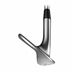 Titleist SM9 Vokey Design Chrome Wedges 7 Titleist SM9 Vokey Design Chrome Wedges -Fairway Wood Outlet Store 844C 03 1