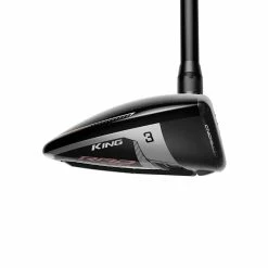 Cobra King RAD Speed 22.5º 5 Wood -Fairway Wood Outlet Store 930933aba689bce0ad99c9ea1571a867e3925e61 1100x