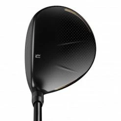 Cobra LTD X Max 15.5º 3 Wood -Fairway Wood Outlet Store 94621908ltd x max fw add