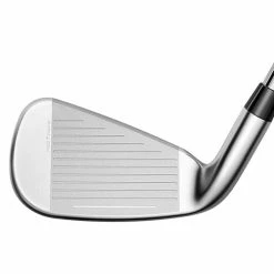 Cobra Aerojet Irons -Fairway Wood Outlet Store AJ 7i FACE copy
