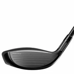 TaylorMade Stealth 2 Mens Fairway Wood -Fairway Wood Outlet Store B9143FCF 4438 4F0F A247 B77CF26E7261 Small