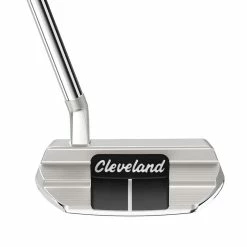 Cleveland HB Soft Milled 10.5 Putter 7 Cleveland HB Soft Milled 10.5 Putter -Fairway Wood Outlet Store CG22 Clubs HB Soft Milled 10.5S 2