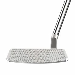 Cleveland HB Soft Milled 10.5 Putter 8 Cleveland HB Soft Milled 10.5 Putter -Fairway Wood Outlet Store CG22 Clubs HB Soft Milled 10.5S 3