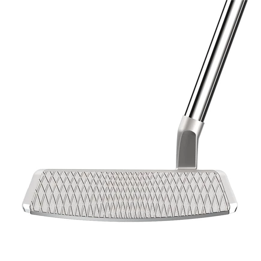 Cleveland HB Soft Milled 10.5 Putter 4 Cleveland HB Soft Milled 10.5 Putter - Image 4