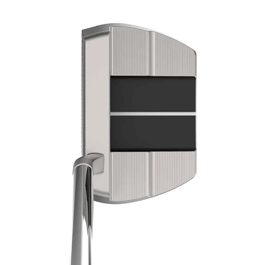 Cleveland HB Soft Milled 10.5 Putter 2 Cleveland HB Soft Milled 10.5 Putter - Image 2