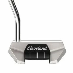 Cleveland HB Soft Milled 11 Putter -Fairway Wood Outlet Store CG22 Clubs HB Soft Milled 11 2