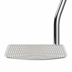 Cleveland HB Soft Milled 11 Putter -Fairway Wood Outlet Store CG22 Clubs HB Soft Milled 11 3