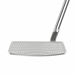 Cleveland HB Soft Milled Slant Neck 11 Putter -Fairway Wood Outlet Store CG22 Clubs HB Soft Milled 11S 3