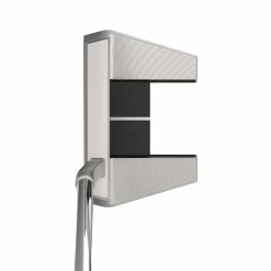 Cleveland HB Soft Milled Slant Neck 11 Putter -Fairway Wood Outlet Store CG22 Clubs HB Soft Milled 11S 4