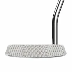 Cleveland HB Soft Milled 14 Putter -Fairway Wood Outlet Store CG22 Clubs HB Soft Milled 14 3