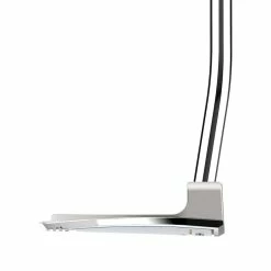Cleveland HB Soft Milled 14 Putter -Fairway Wood Outlet Store CG22 Clubs HB Soft Milled 14 6