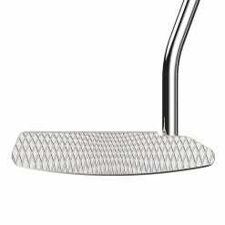 Cleveland HB Soft Milled 8 Putter -Fairway Wood Outlet Store CG22 Clubs HB Soft Milled 8 3