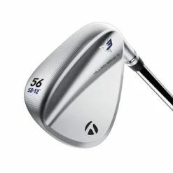 TaylorMade Milled Grind 3 Tiger Woods Wedge -Fairway Wood Outlet Store D2BB7F11 98DB 4427 9A07 82340C389B18 Small