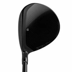 TaylorMade Stealth 2 HD 16º 3 Wood -Fairway Wood Outlet Store E991784E 0657 4EA0 8047 BD6648BF2915 Small 1